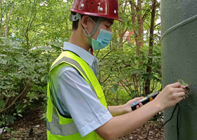 幕墙检测怎么找正规鉴定机构鉴定