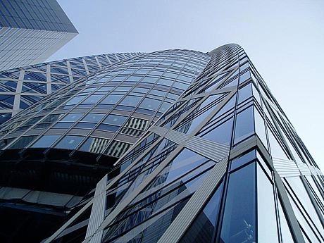 玻璃幕墙5 (1).jpeg