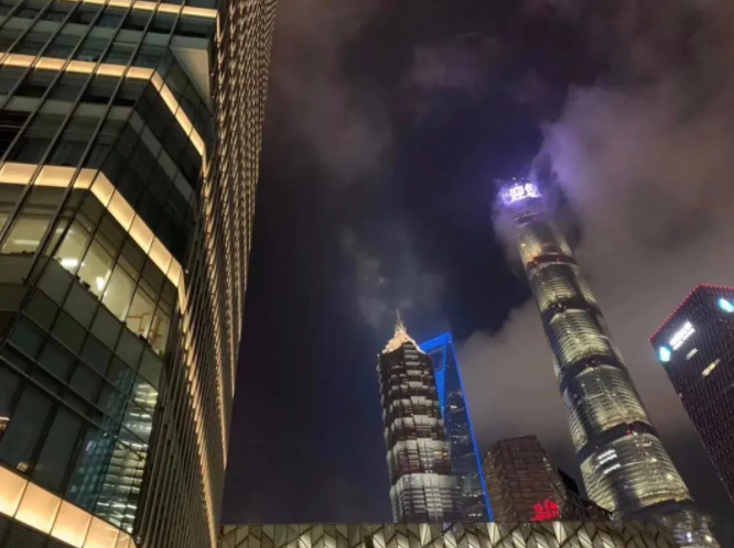 幕墙检测有哪些注意事项?