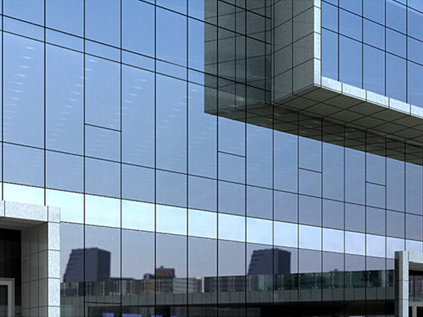 玻璃幕墙 (1).jpeg