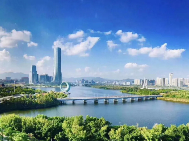 玻璃幕墙多久检测一次？