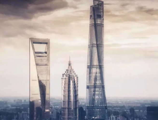 幕墙使用需要注意哪些细节？