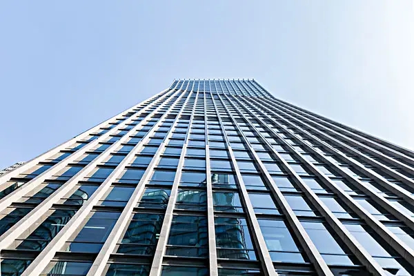 建筑幕墙检查需要注意什么？