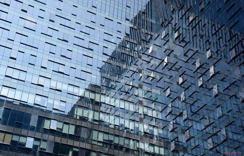 幕墙材料有哪些？