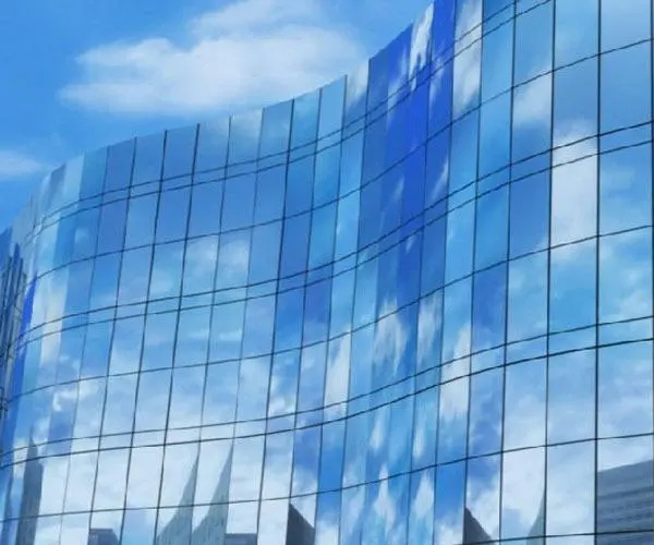 为什么要定期排查幕墙的安全性？