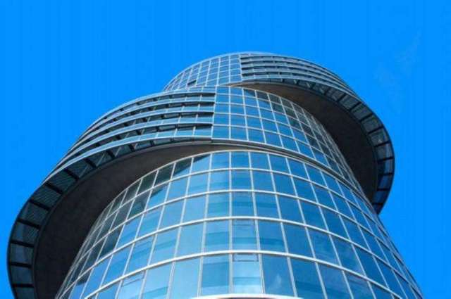 怎样做好幕墙检查？