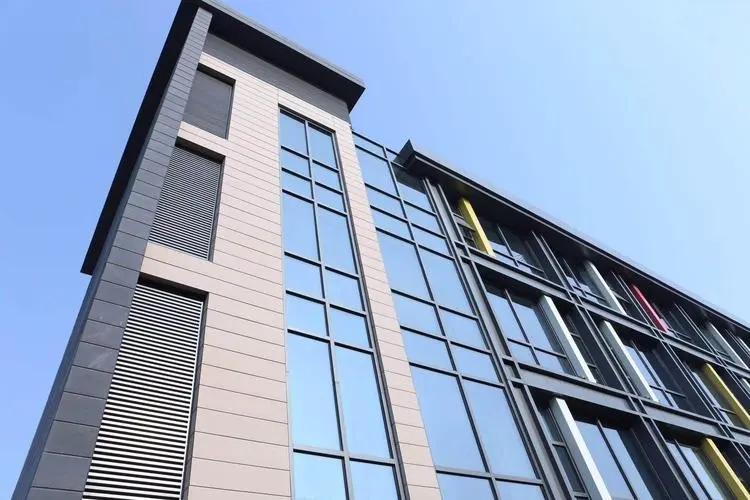 定期做幕墙检测的必要性有哪些？