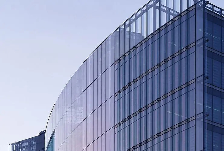 建筑幕墙施工质量的控制方法