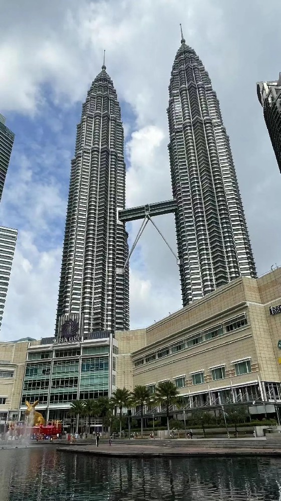 单元式玻璃幕墙的质量控制