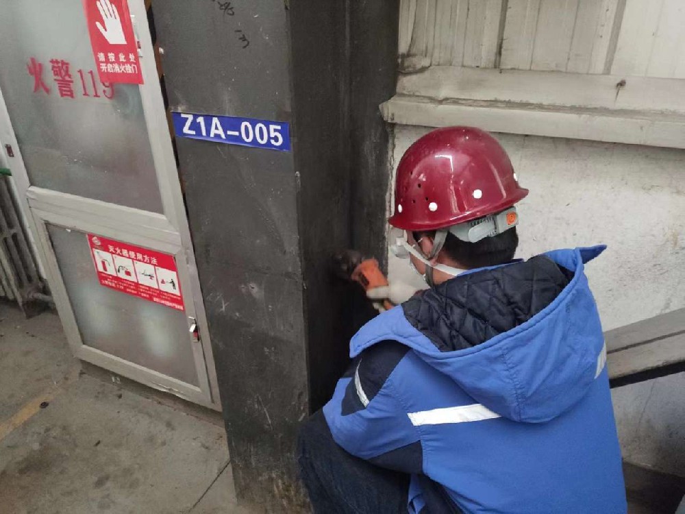 玻璃幕墙工程的质量控制之要点