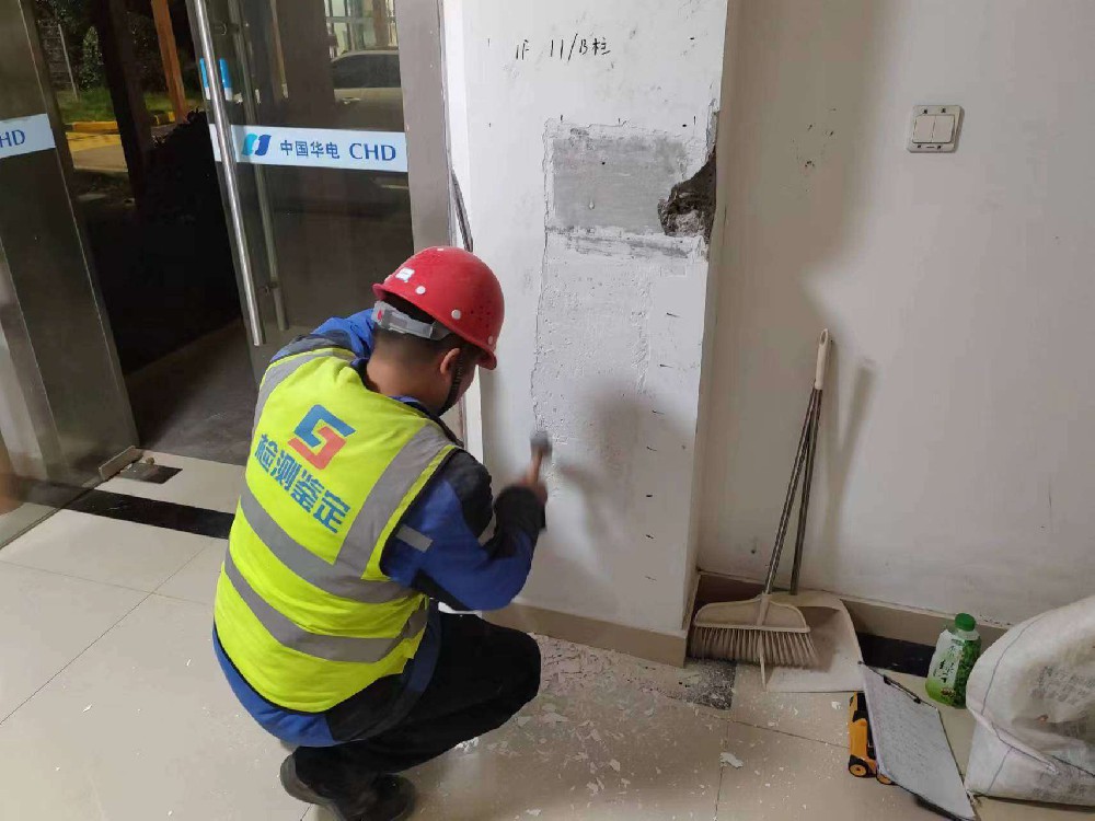 建筑幕墙物风压变形性能分级？