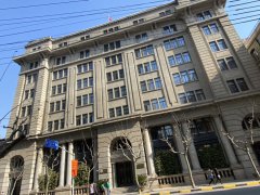 幕墙安全检测鉴定主要是检测哪些问题？