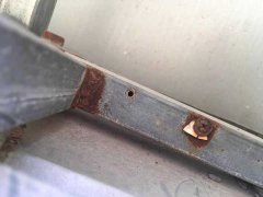 厂房安全鉴定主要方法有哪些？