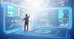 建筑幕墙面板不平整的原因分析及解决方案