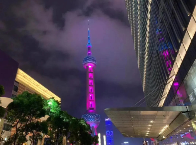 玻璃幕墙节能检测